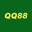 QQ88 a nét